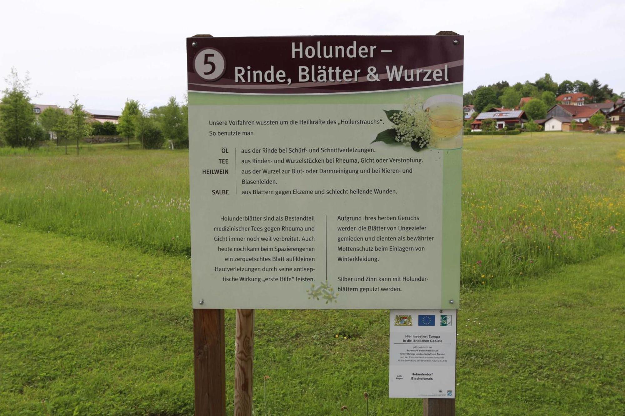 Fewo Mit Malerischem Bergblick Im Bischofsmais Eksteriør bilde