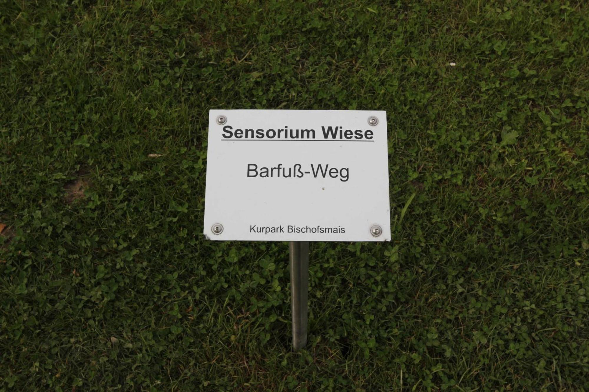 Fewo Mit Malerischem Bergblick Im Bischofsmais Eksteriør bilde